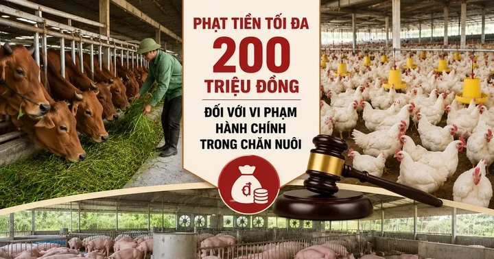 Những chính sách đất đai và bất động sản có hiệu lực từ tháng 8 sẽ thay đổi thị trường như thế nào?