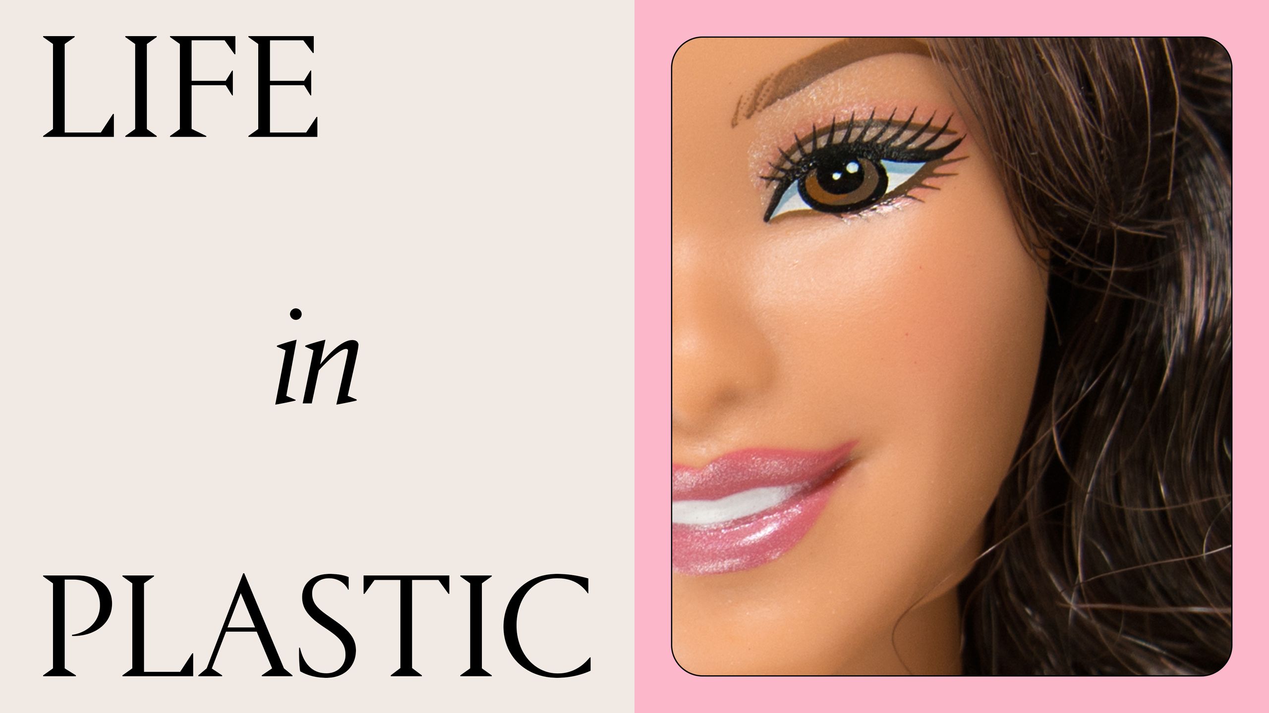 What Happens to Your Face When You Stop Botox and Fillers