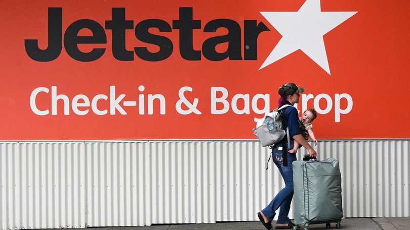 Budget Airline Carry-On Fees: What Travelers Need to Know Before Booking