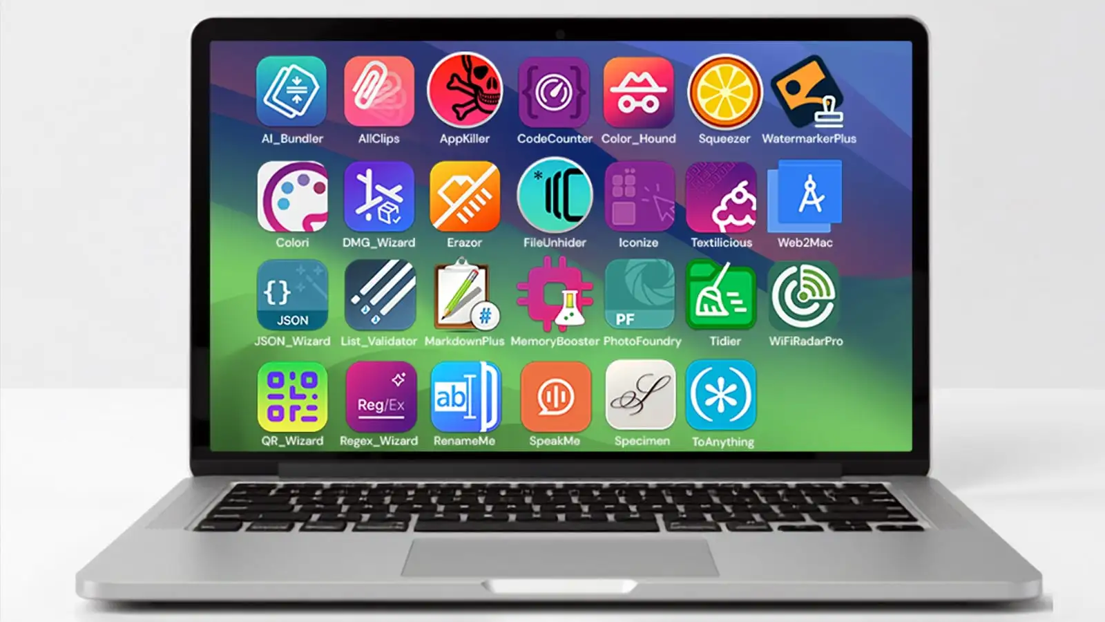 Lifetime Software Licenses Under $100: Office, VPN, PDF & More