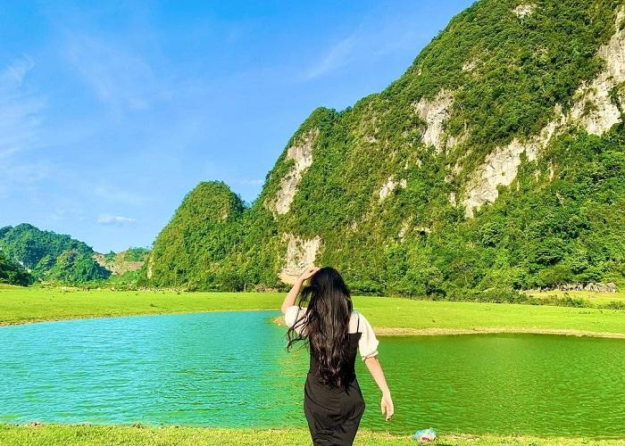Năm làng du lịch Việt Nam tranh tài: Ai sẽ chinh phục thế giới bằng con đường bền vững?
