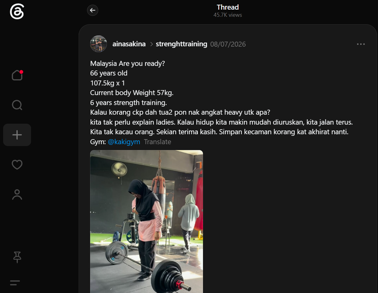 3 Deadlift Form Cues From Elite Coaches That Unlock More Weight