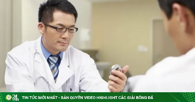 Chuẩn bị tuổi già từ tuổi 40: Vì sao Bộ Y tế muốn chúng ta thay đổi ngay