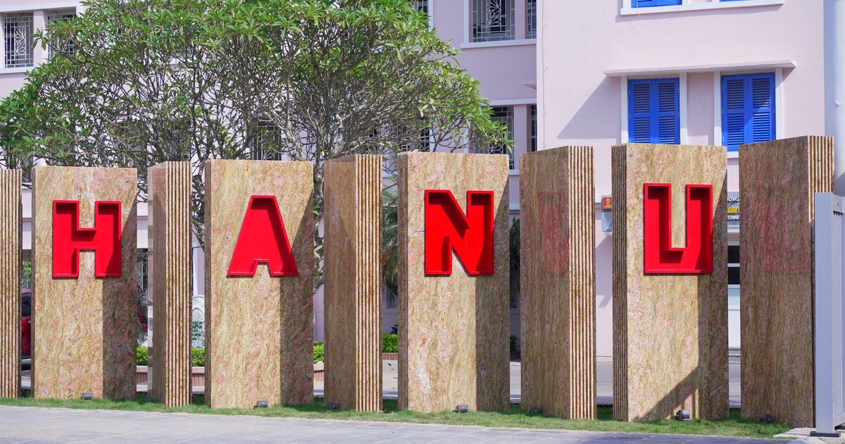 Điểm chuẩn đại học 2026 giảm sâu: Cơ hội và cái bẫy mới cho thí sinh