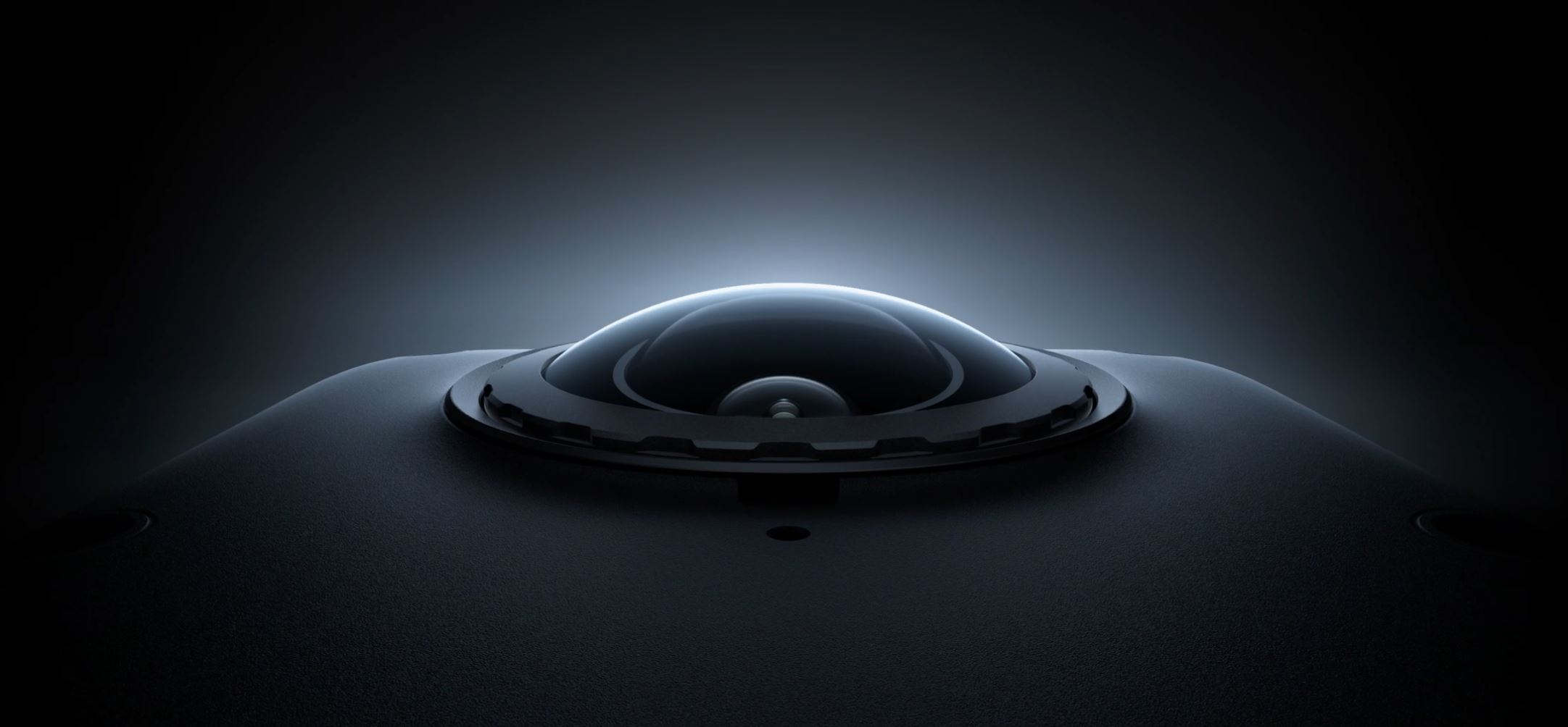 Osmo 360 II Battery Boost: Why 10% More Matters