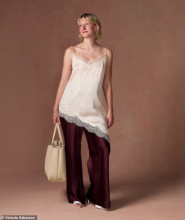 Designer vs. High Street: Can You Spot the Difference?