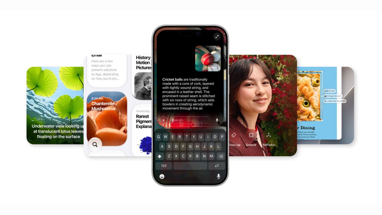 Apple’s New Siri AI: Powerful, Fragmented, and Likely Not Fully Free