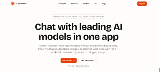 All-in-One AI Platforms Promise to Kill Subscription Fatigue—Do They Deliver?