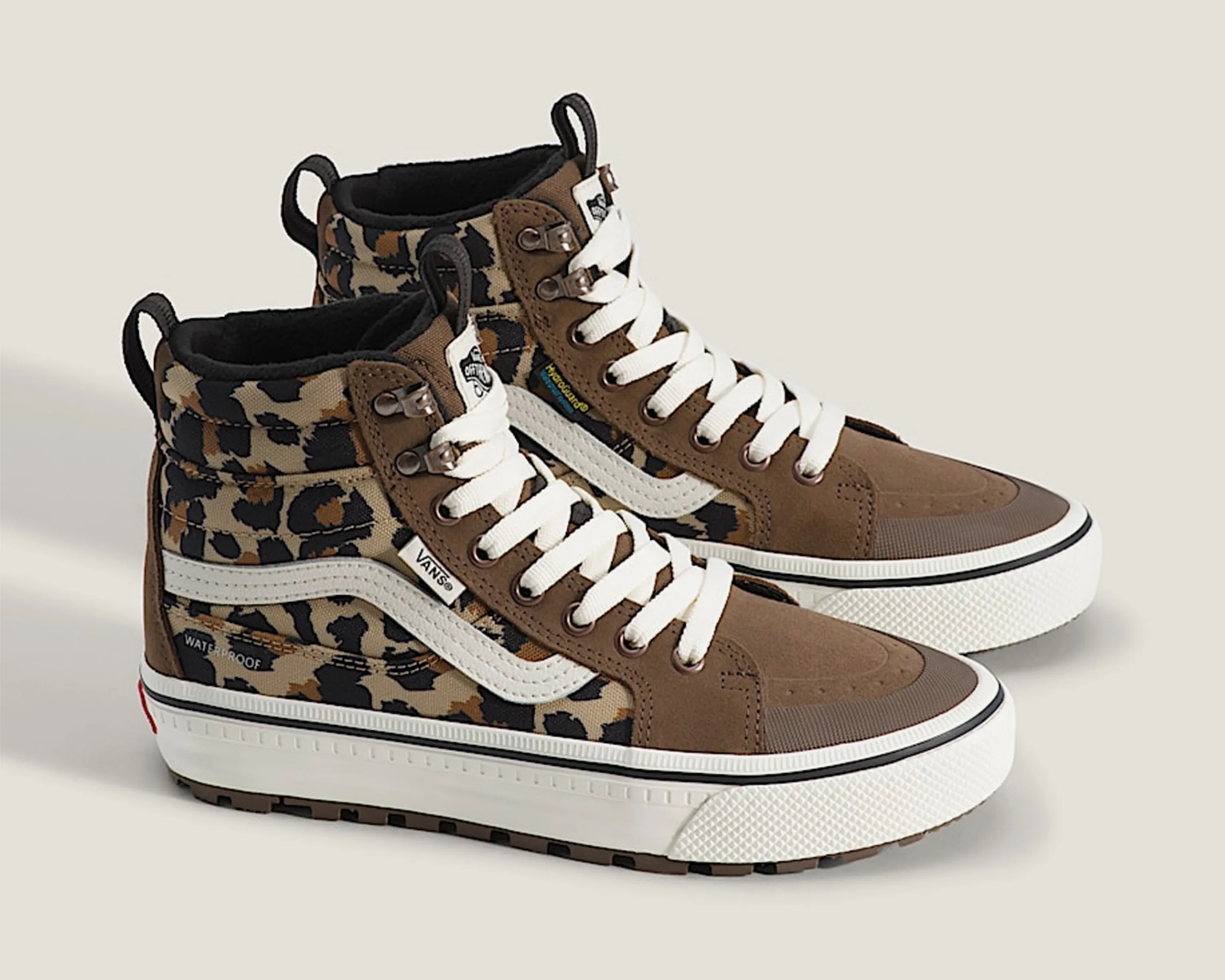 Why Iconic Sneaker Remixes Are Fashion’s Hottest Collectibles
