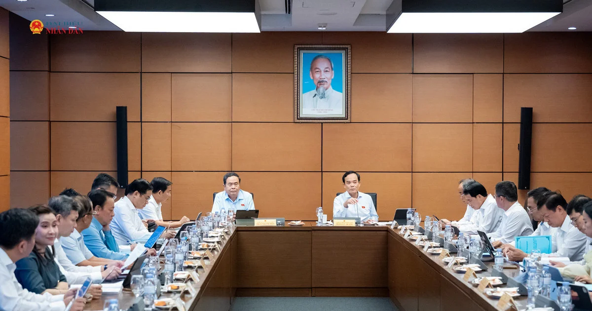 Cơ chế đặc thù APEC: nới trói nhưng không nới lỏng trách nhiệm