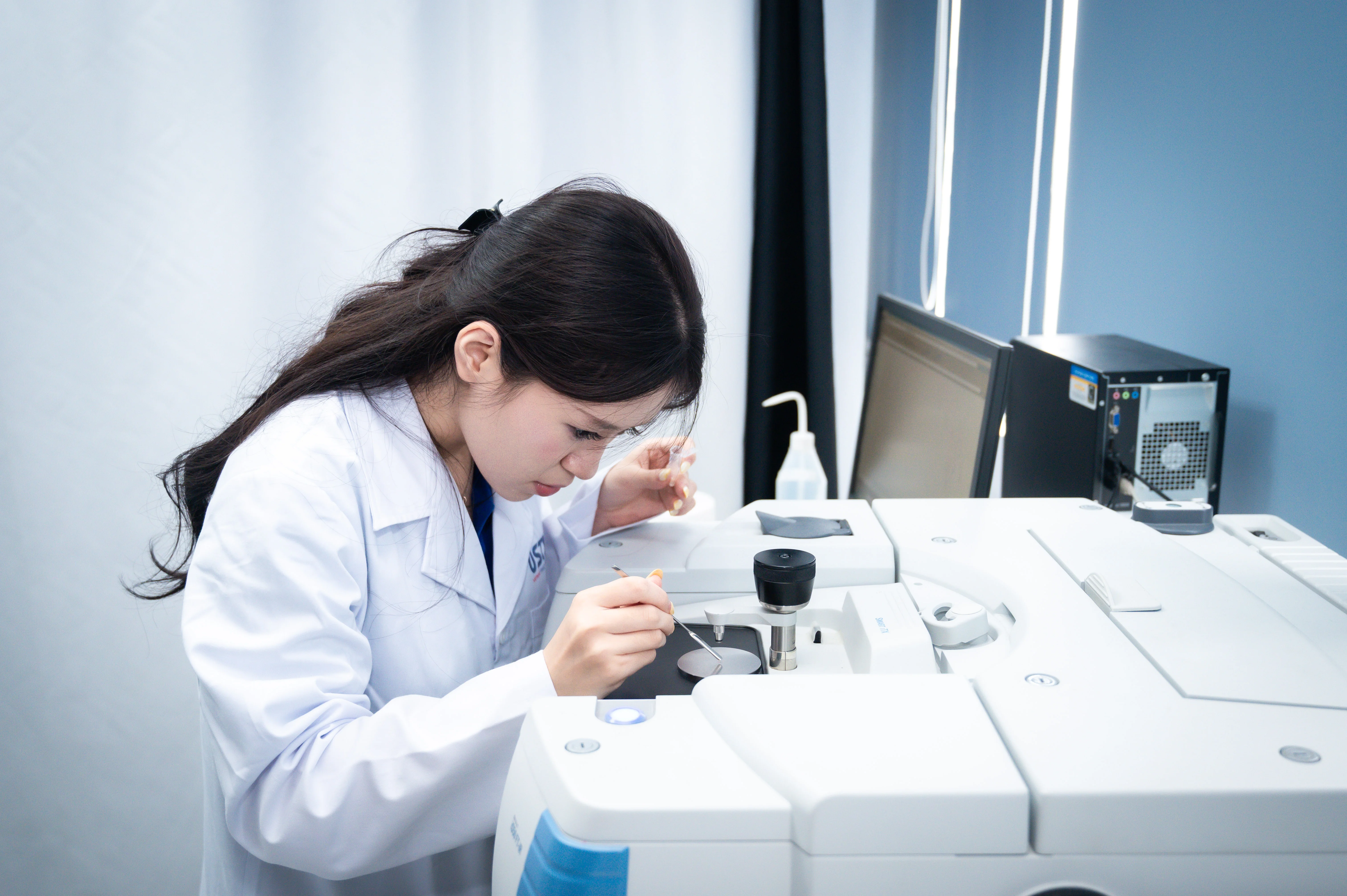 30.000 sinh viên STEM nhận học bổng Chính phủ: Cơ hội nào cho người học?