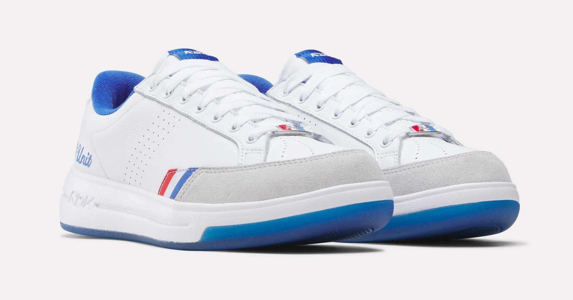 How Rapper Sneaker Revivals Turn 2000s Classics Into Collectibles
