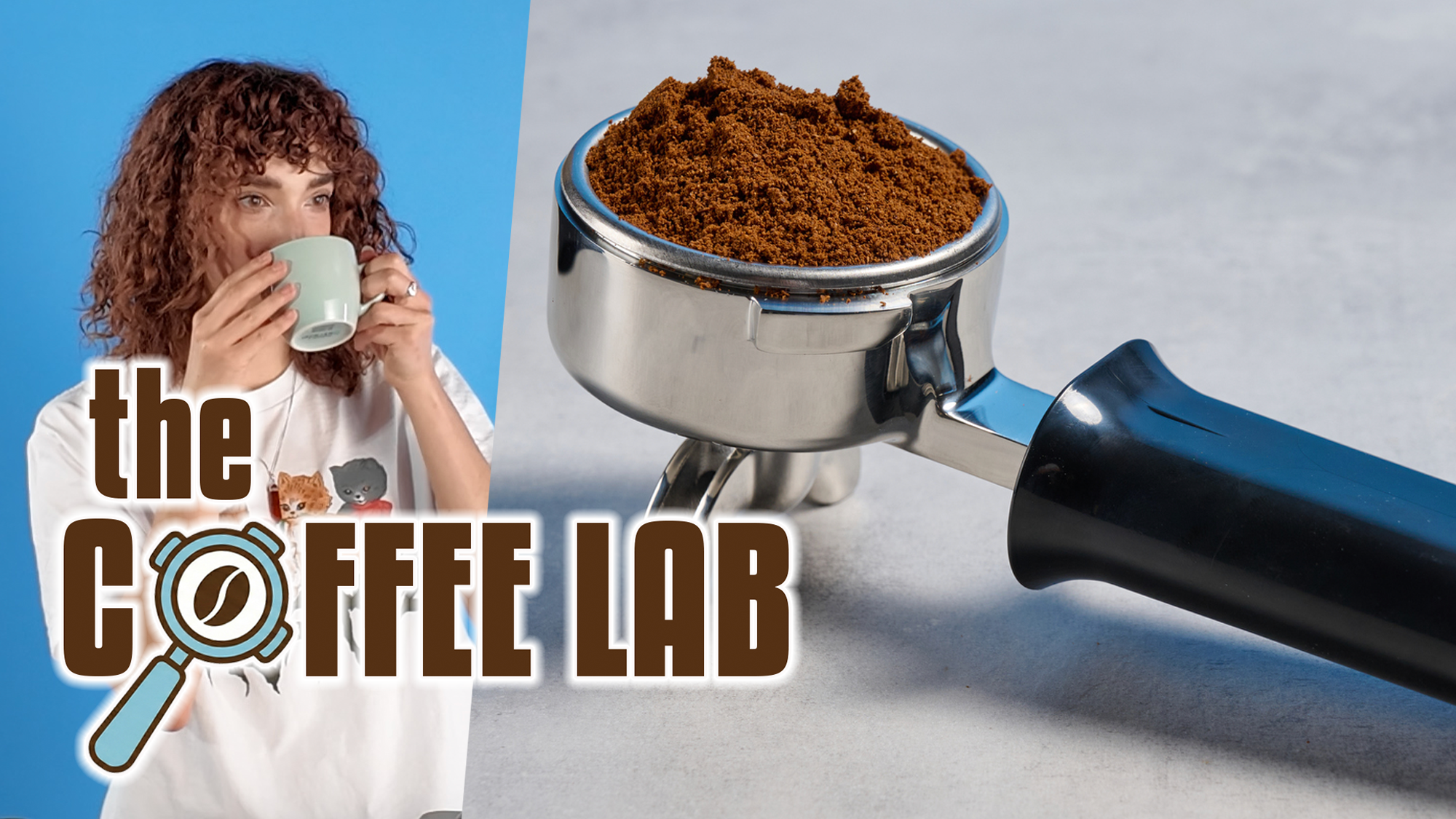 Café-Quality Coffee at Home: The Espresso Machines Worth Buying