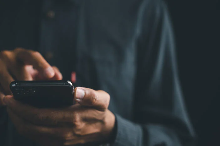 Specialized AI Platforms Are Quietly Beating Generalist Apps