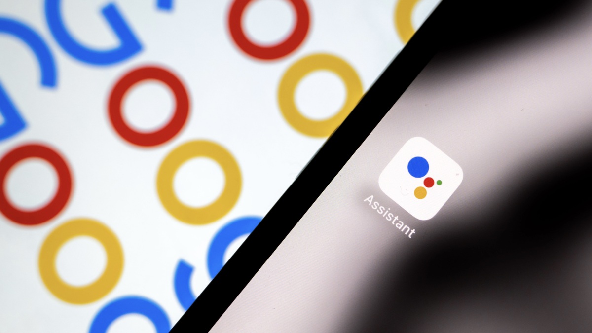 Google Assistant Sắp Rời Android: Đã Đến Lúc Chuẩn Bị Cho Gemini