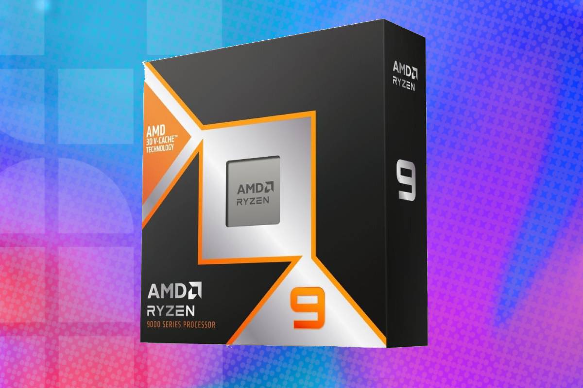Ryzen X3D Deals: 9900X3D, 9950X3D and 7800X3D Compared