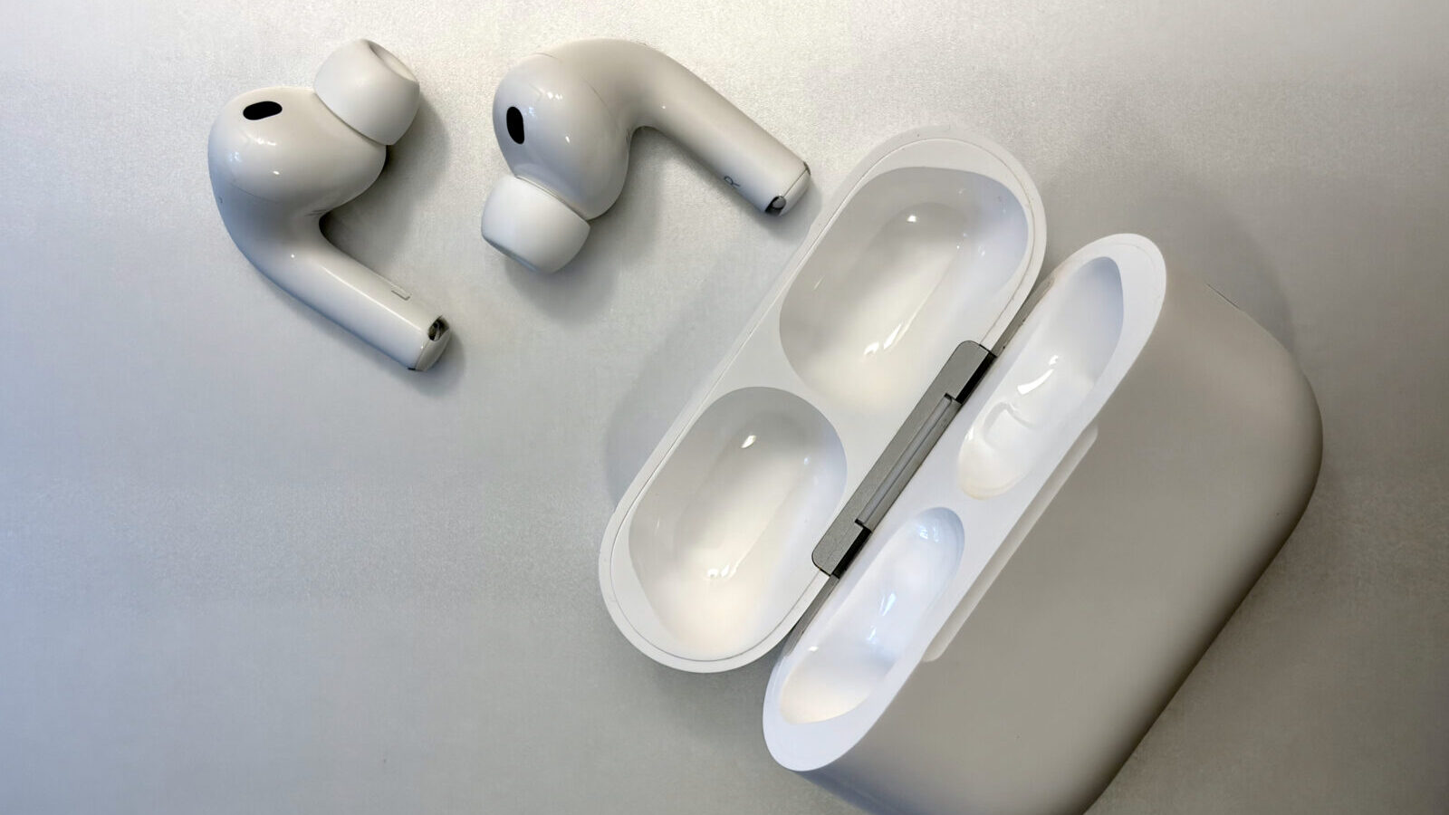 Premium Headphones at Record Lows: Are These Deals Worth It?