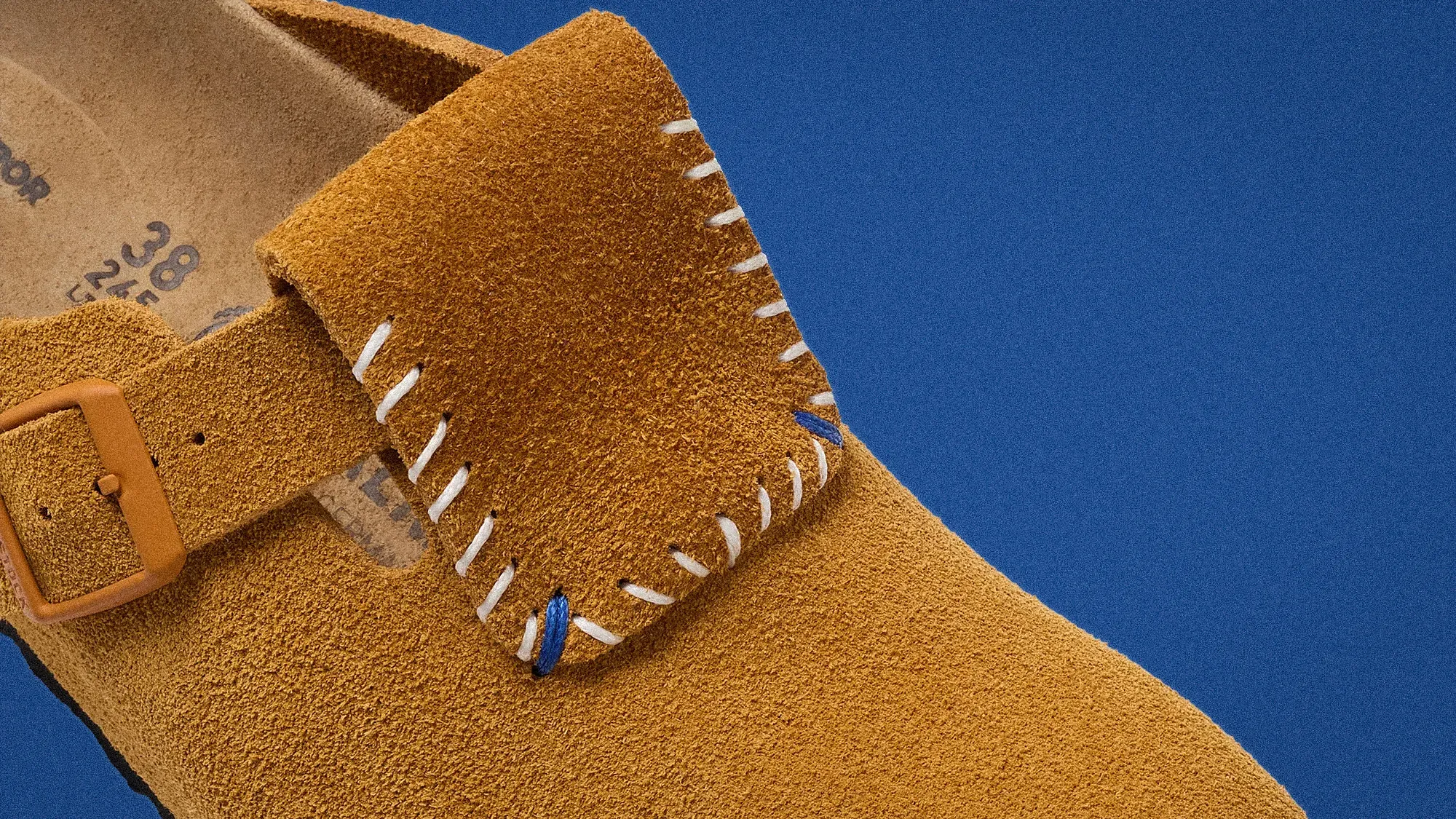 How Designer Collaborations Turn Heritage Shoes Into Modern Collectibles