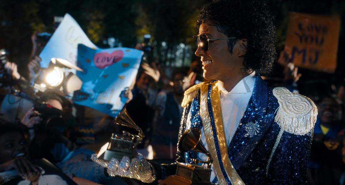 Michael Jackson Biopic Sequel ‘Michael 2’ Is Coming: Why It Matters
