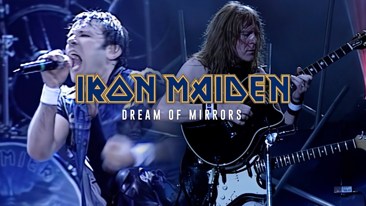 How Progressive Rock’s DNA Lives On in Modern Metal Titans