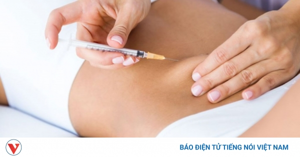 Tế bào gốc làm đẹp: Quy định đứng yên, quảng cáo chạy trước