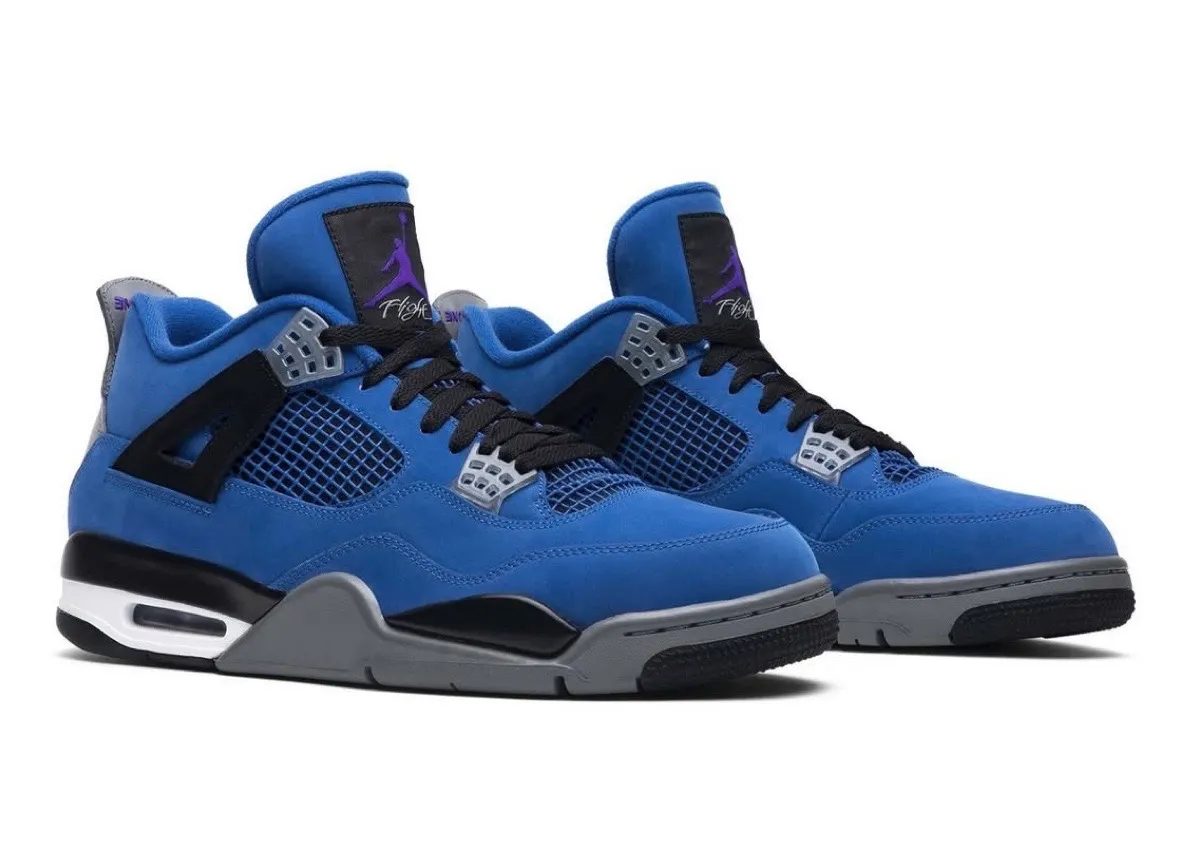 Eminem x Air Jordan 4 ‘Encore’ Deal: Worth the Hype?
