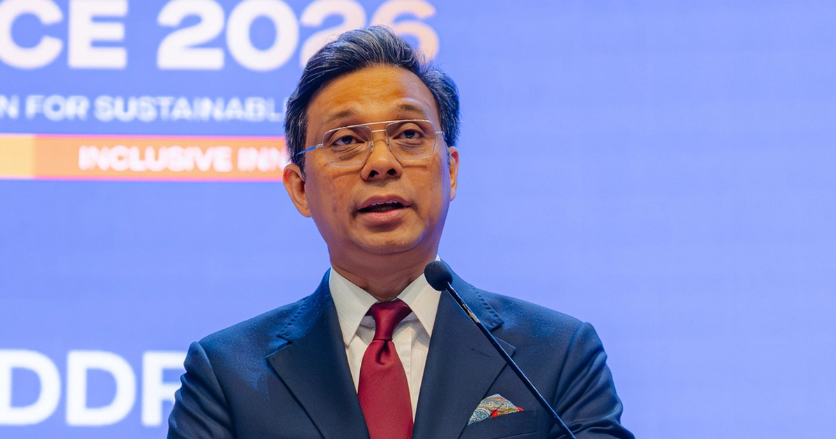 Đại học Việt Nam – Malaysia: Hợp tác để tạo cơ hội thật cho sinh viên