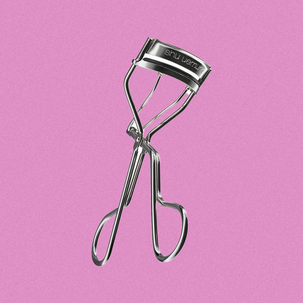 Why Dirty Beauty Tools Are Sabotaging Your Skincare Results—And How to Fix It