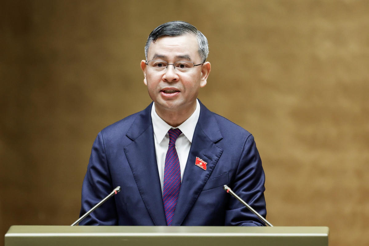 Thi công trước, hoàn thiện sau: Cơ chế đặc thù cho hạ tầng APEC tại Phú Quốc