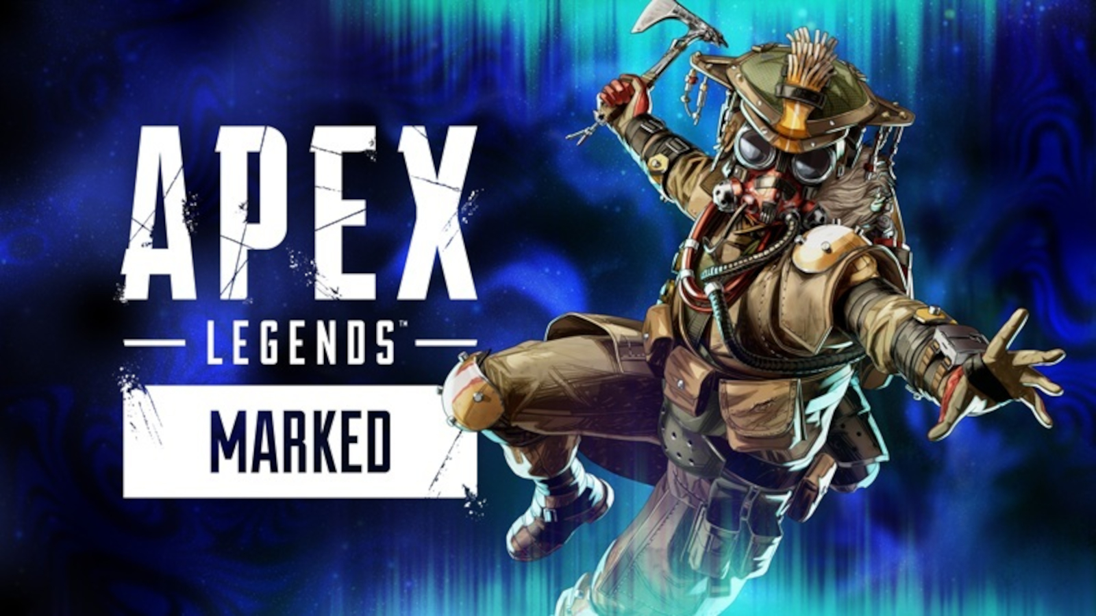 Bloodhound’s Big Rework Missed the Mark on the Apex Legends Meta