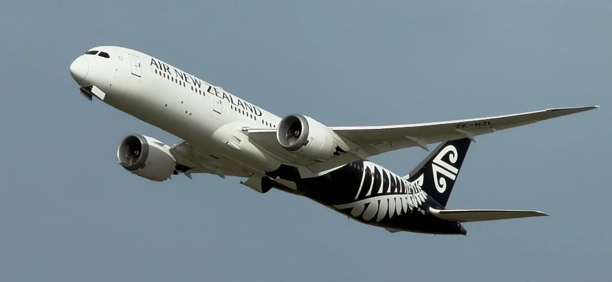 Skip the Middle Hub: Plan a Smart Shanghai Stopover to Europe