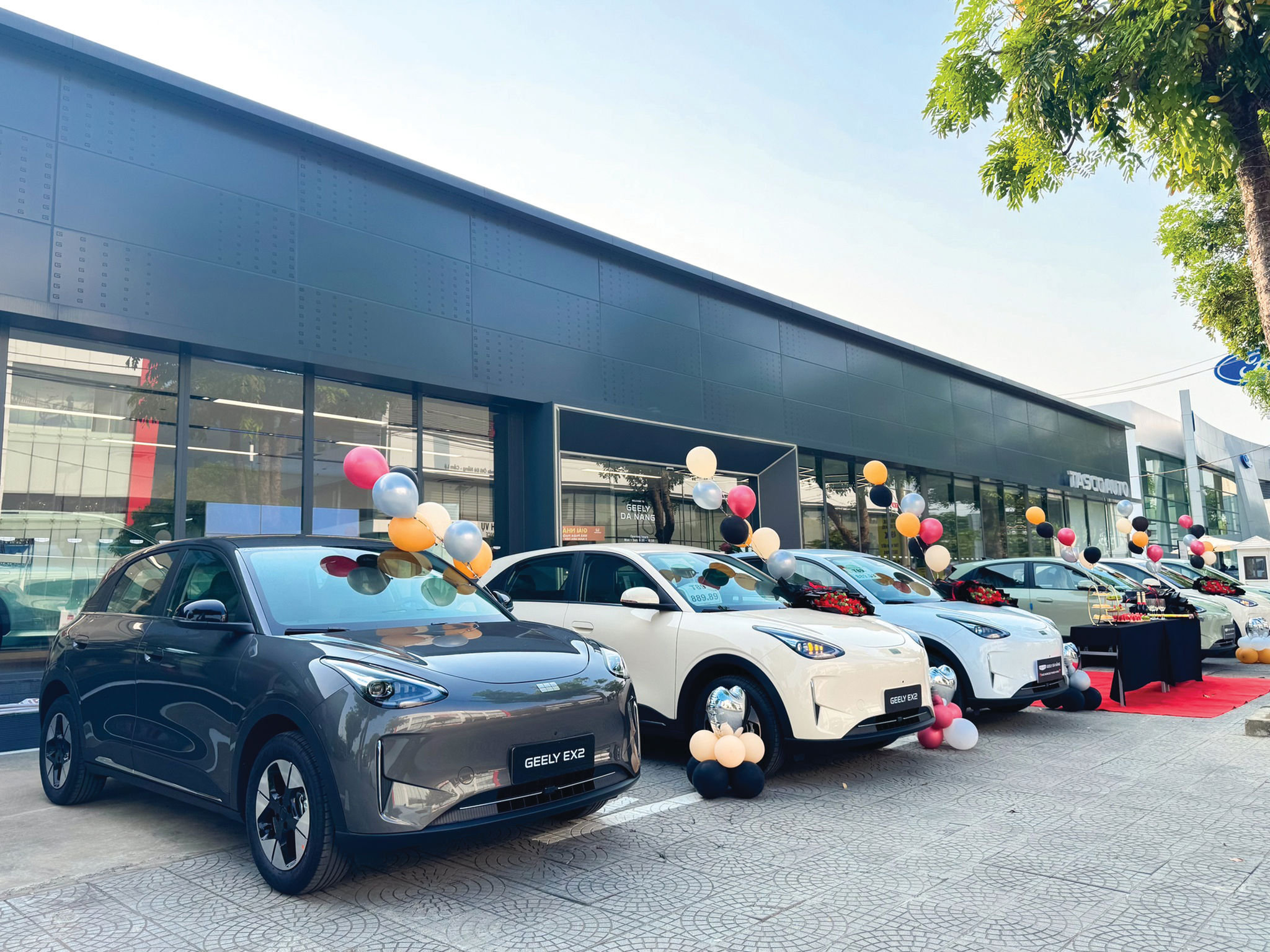 Những lỗi thường gặp trên xe cũ và cách kiểm tra trước khi mua