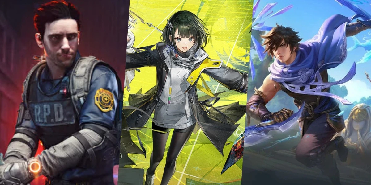 Mobile Gaming’s Crossover Boom: Why Collaborations Now Drive Engagement