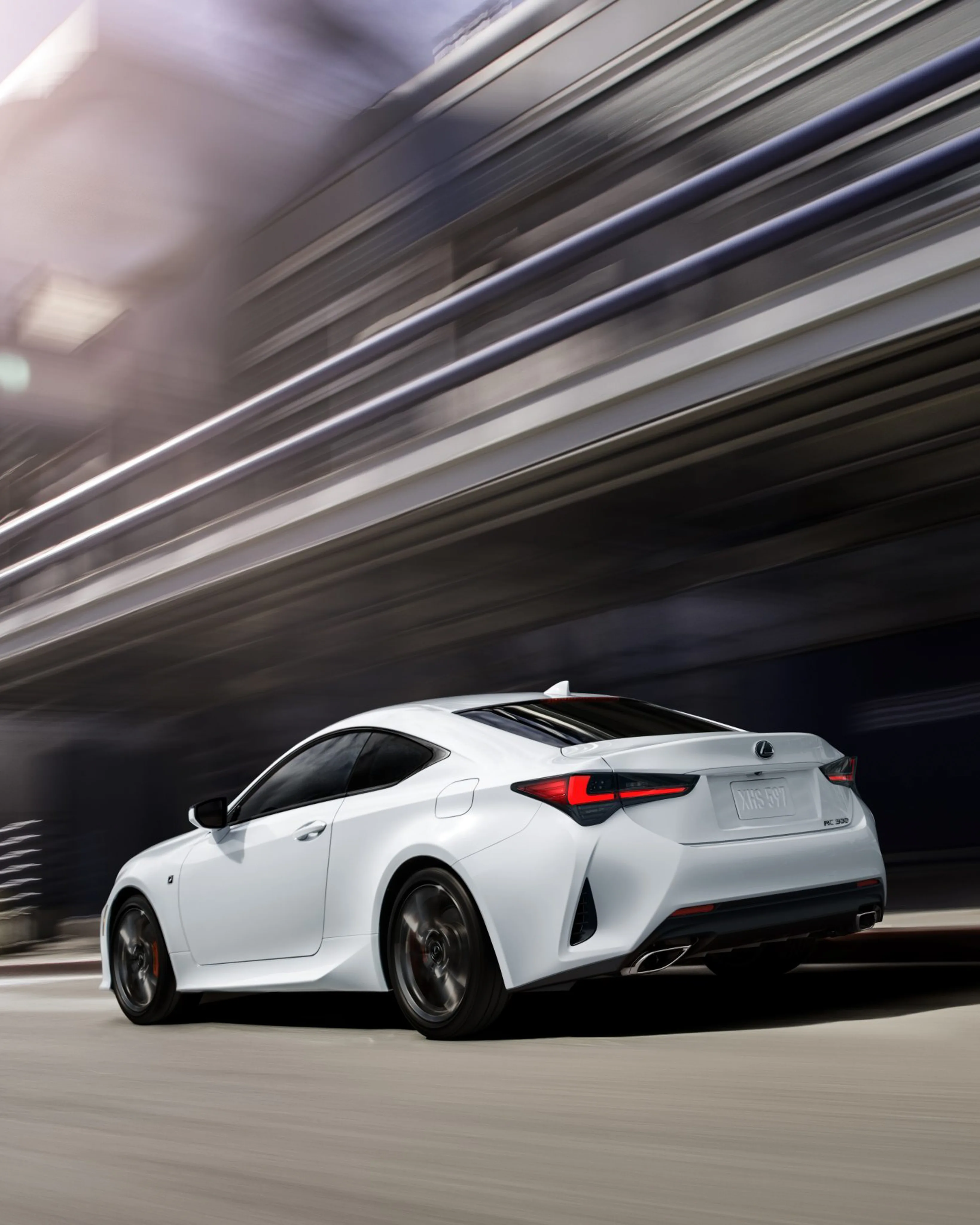 How to Add Modern Tech and Safety to Your Older Toyota