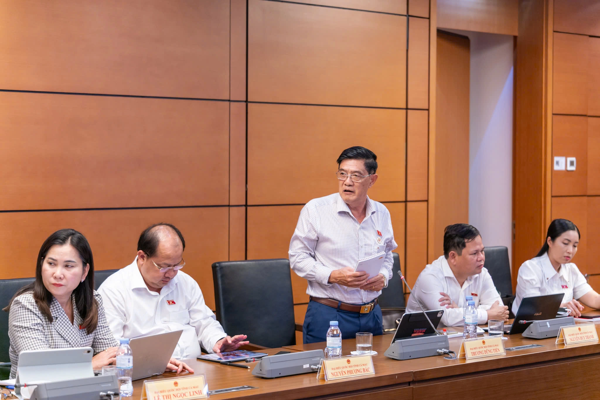 5 chính sách đặc thù cho hạ tầng Phú Quốc: chạy đua APEC và tầm nhìn dài hạn