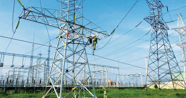 Đường sắt tốc độ cao Bắc-Nam: những cột mốc đang định hình hạ tầng giao thông