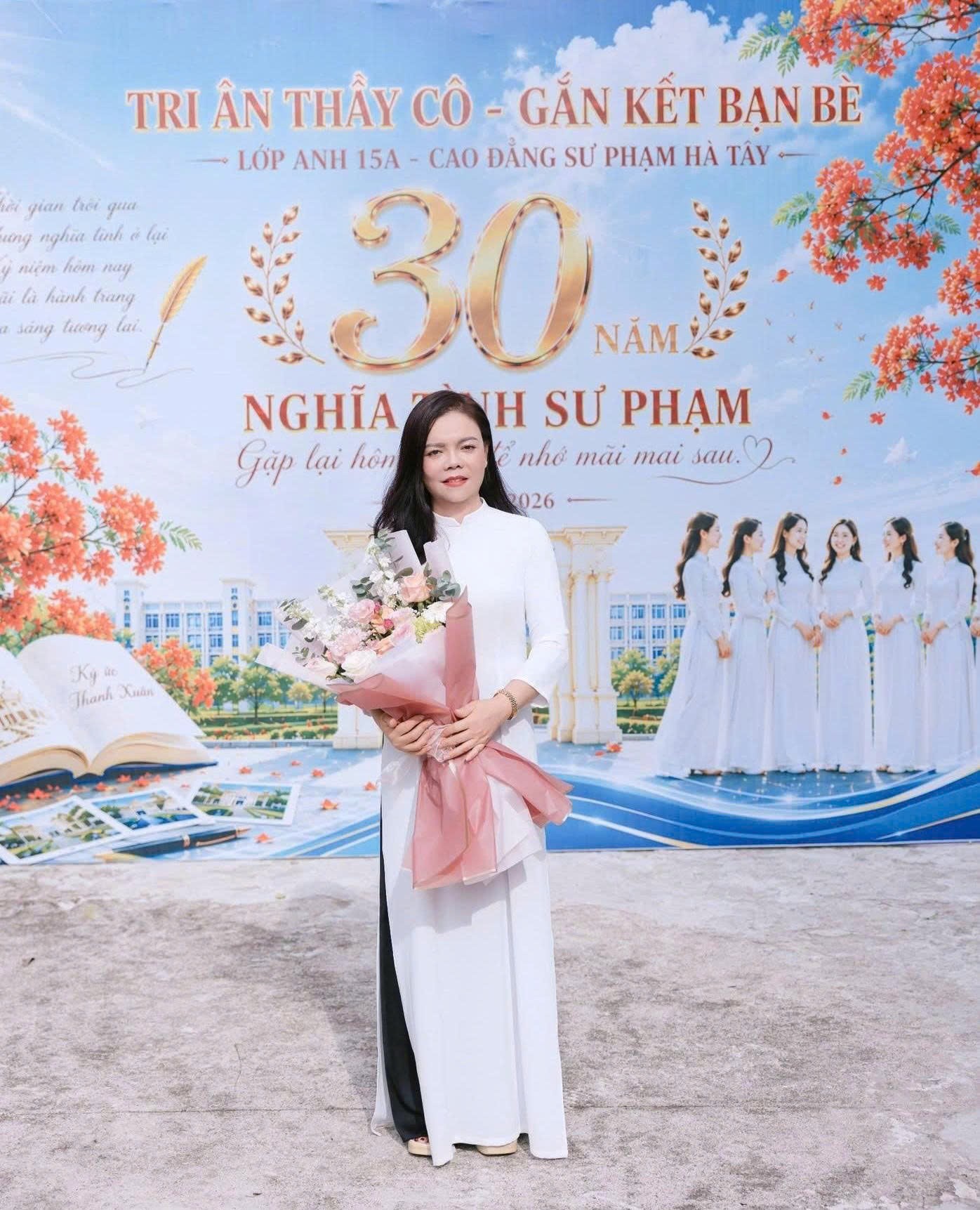 Chuẩn bị thi tốt nghiệp THPT trên máy tính: học từ sớm để bứt phá
