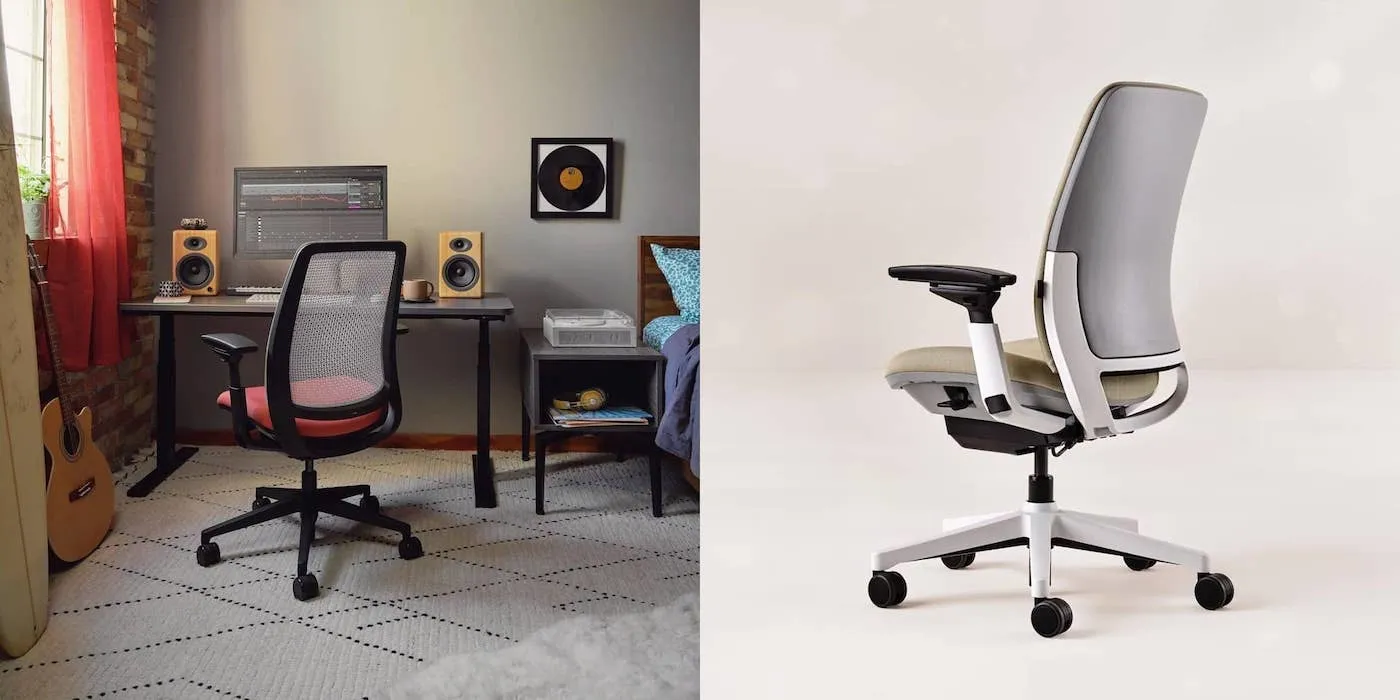 Best Office Chairs for Long Hours: 20 Tested Picks