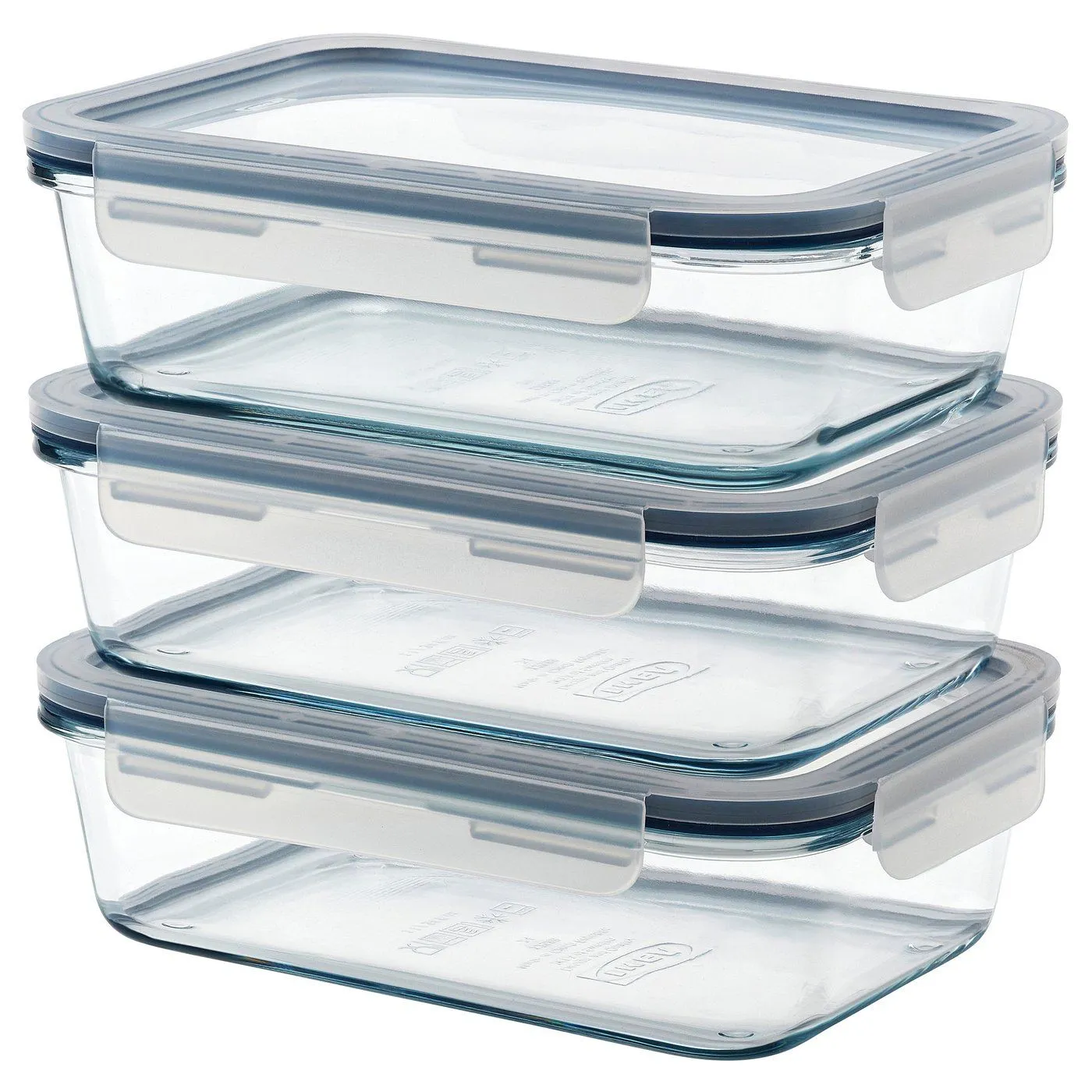 Stop Throwing Away Fresh Produce: Storage Hacks That Work