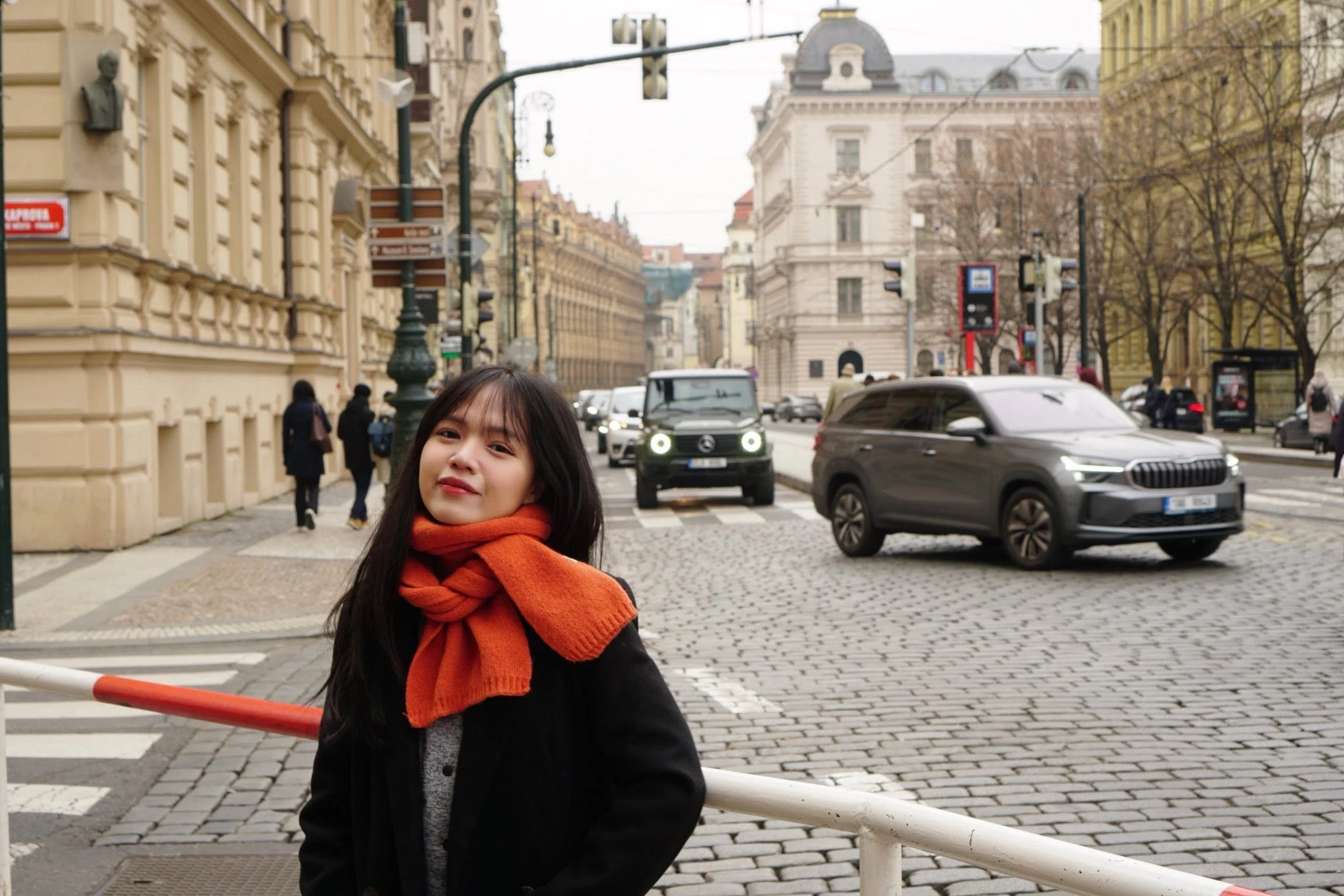 Những vỡ mộng khi du lịch châu Âu lần đầu và cách đi cho khôn ngoan