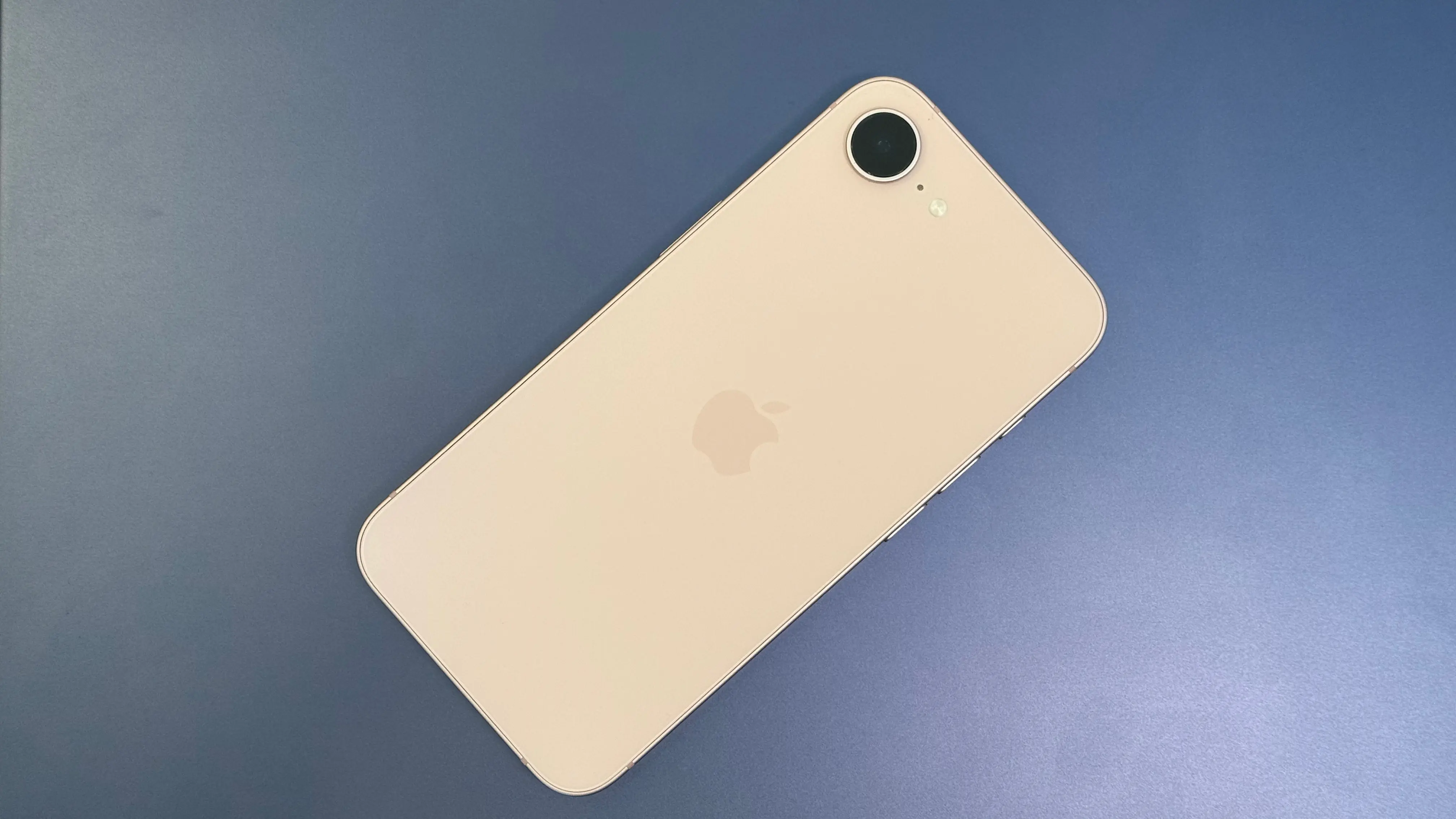 iPhone 18 and 18 Pro Rumors: Should You Upgrade or Wait?