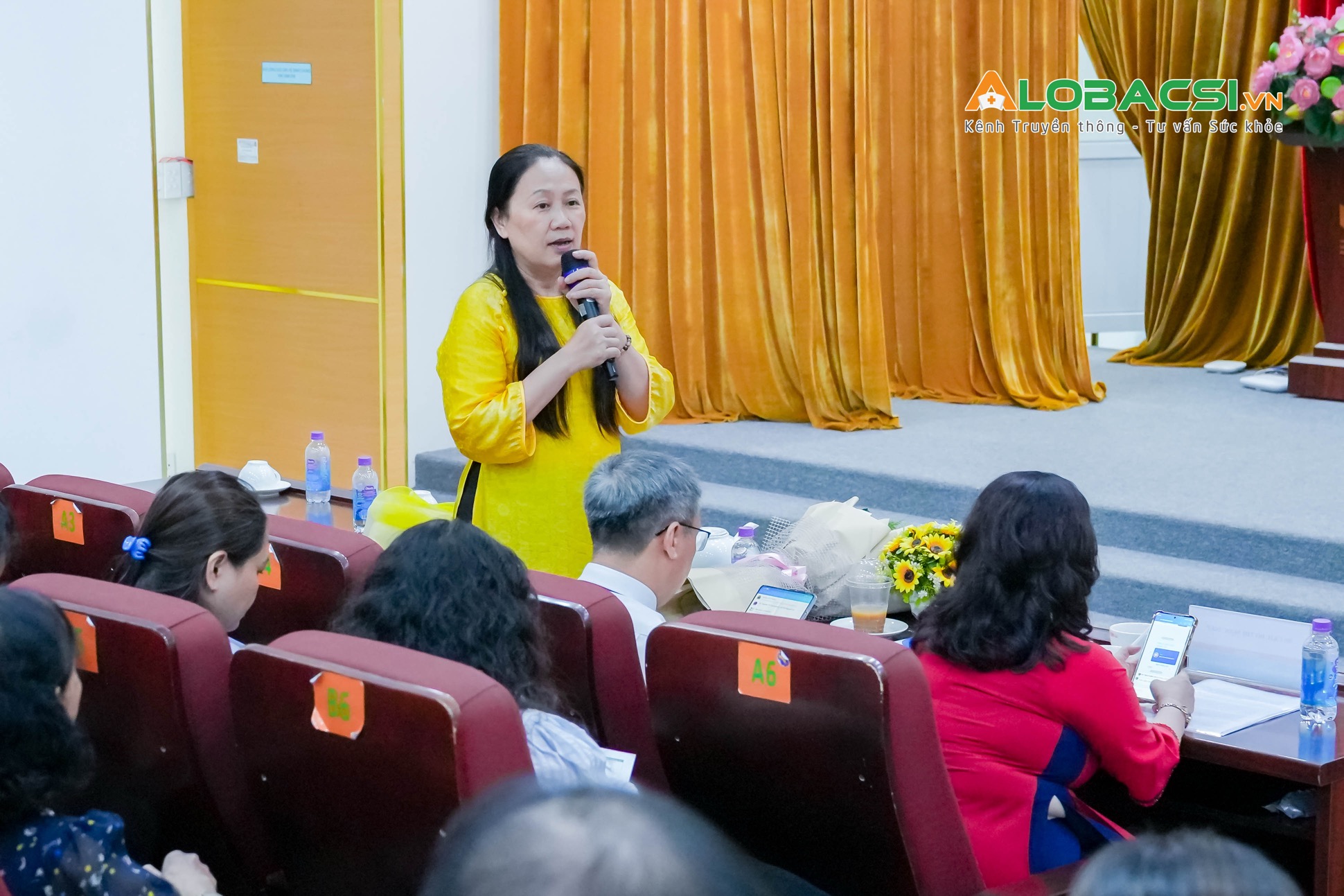 Ăn nhiều sau sinh vẫn không có sữa tốt: Thay đổi quan niệm để cứu nguồn sữa mẹ