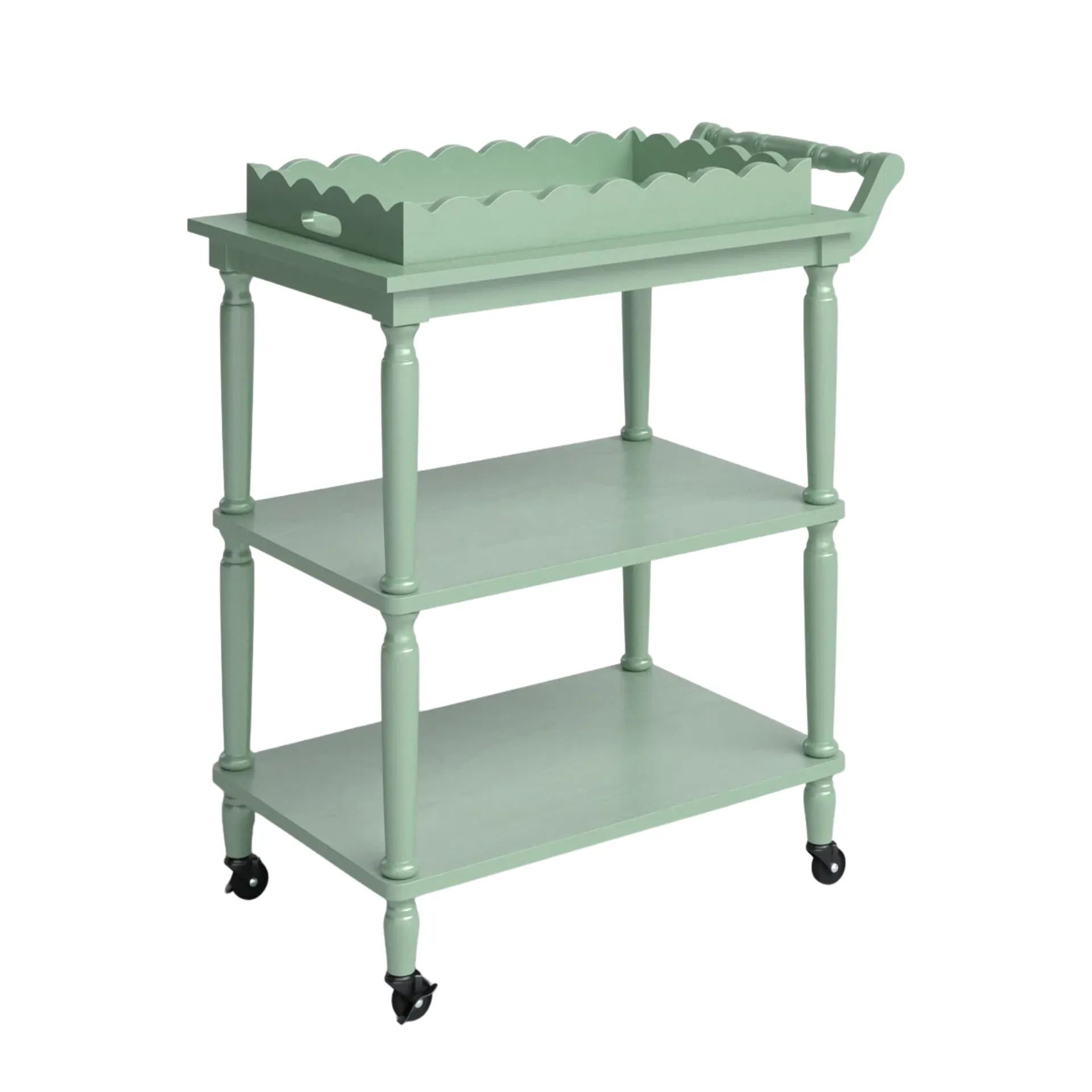 Under-$100 Multifunctional Furniture Pieces That Maximize Small-Space Storage