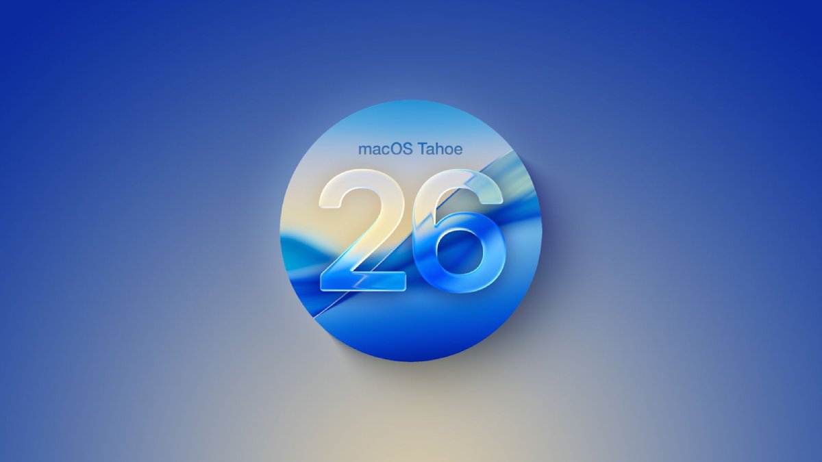 Lỗ hổng Screen Sharing nguy hiểm trên macOS: Cần cập nhật ngay