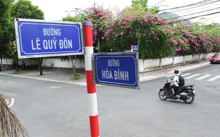 Lê Quý Đôn: từ danh nhân văn hóa đến biểu tượng trí tuệ UNESCO