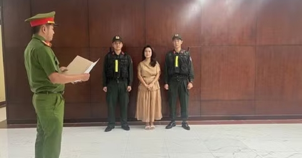 Vụ Phương Diễm Huyền bị khởi tố: Hồi chuông cảnh báo nhạc lậu trên YouTube