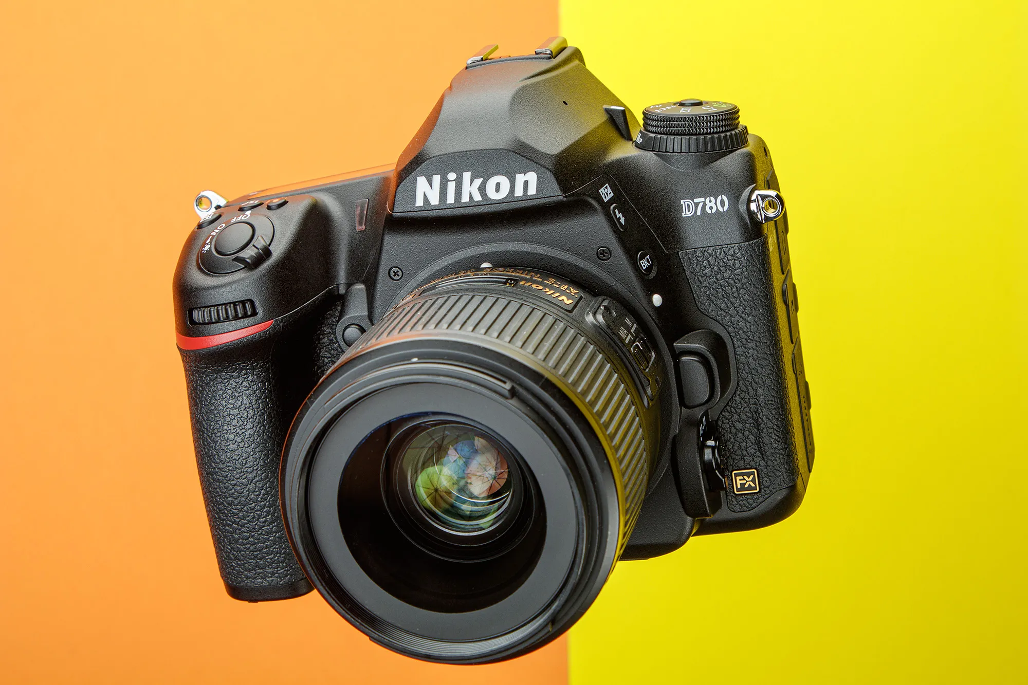 Nikon’s Long-Term Firmware Support Is Quietly Reshaping DSLR Value