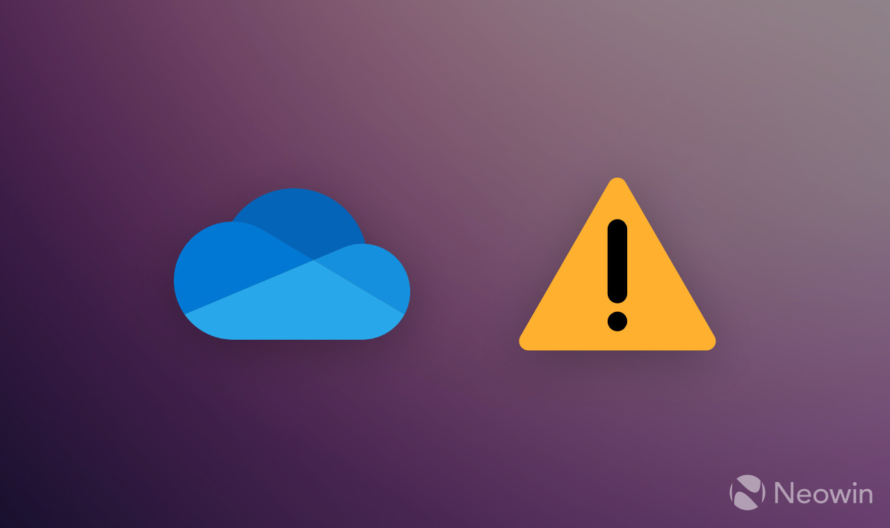 Windows 11 Admins Push Back, Microsoft Retreats on OneDrive Photos App