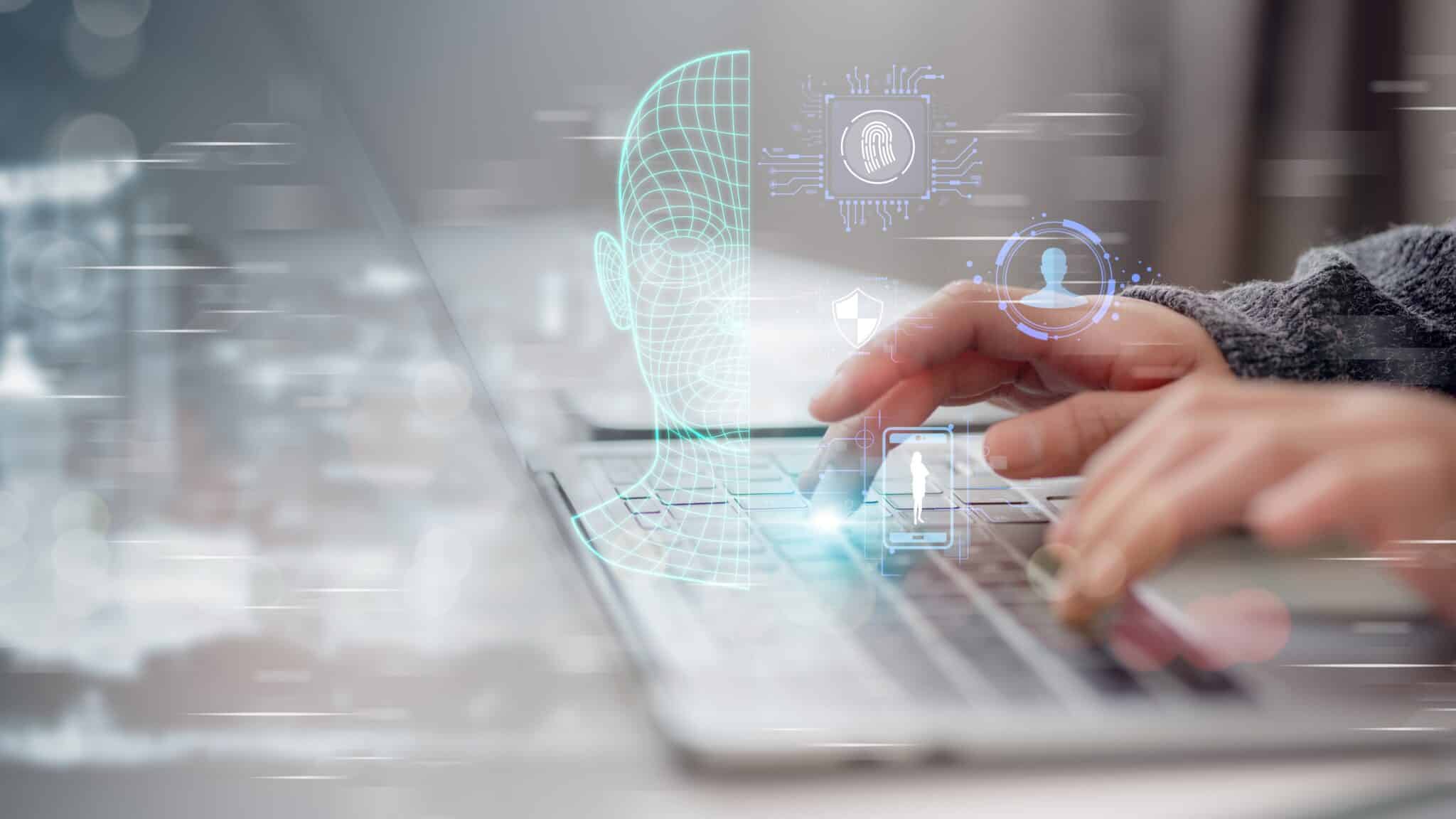 Deepfake Detection Is Becoming the New Trust Infrastructure