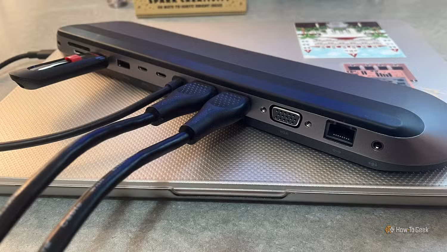 Expand Your Laptop Storage on a Tight Budget: 5 DIY Options
